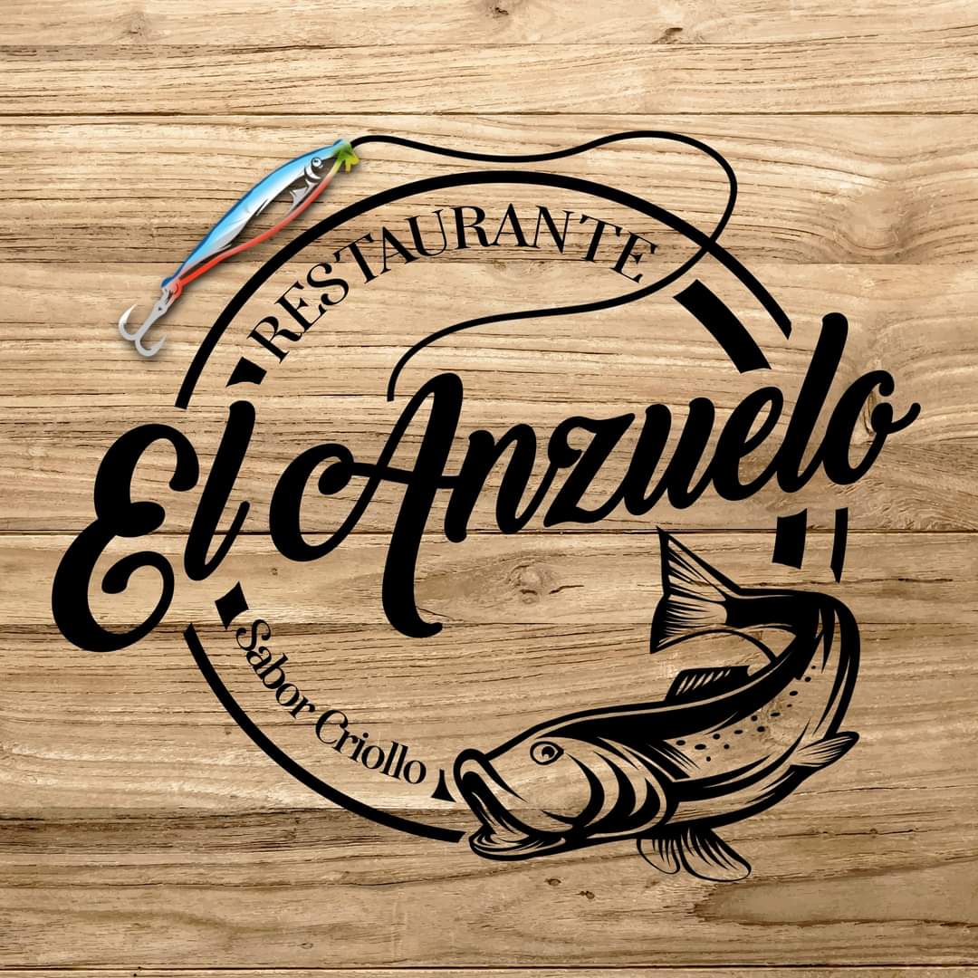 El Anzuelo Restaurante — foto 9